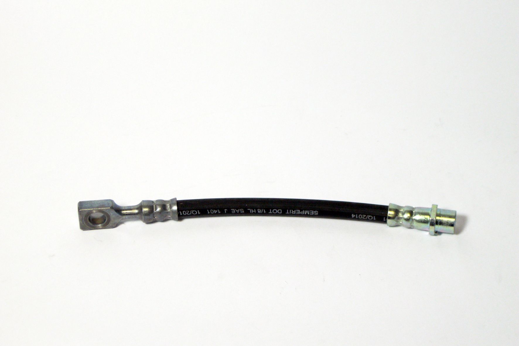 Brake Hose (18459)