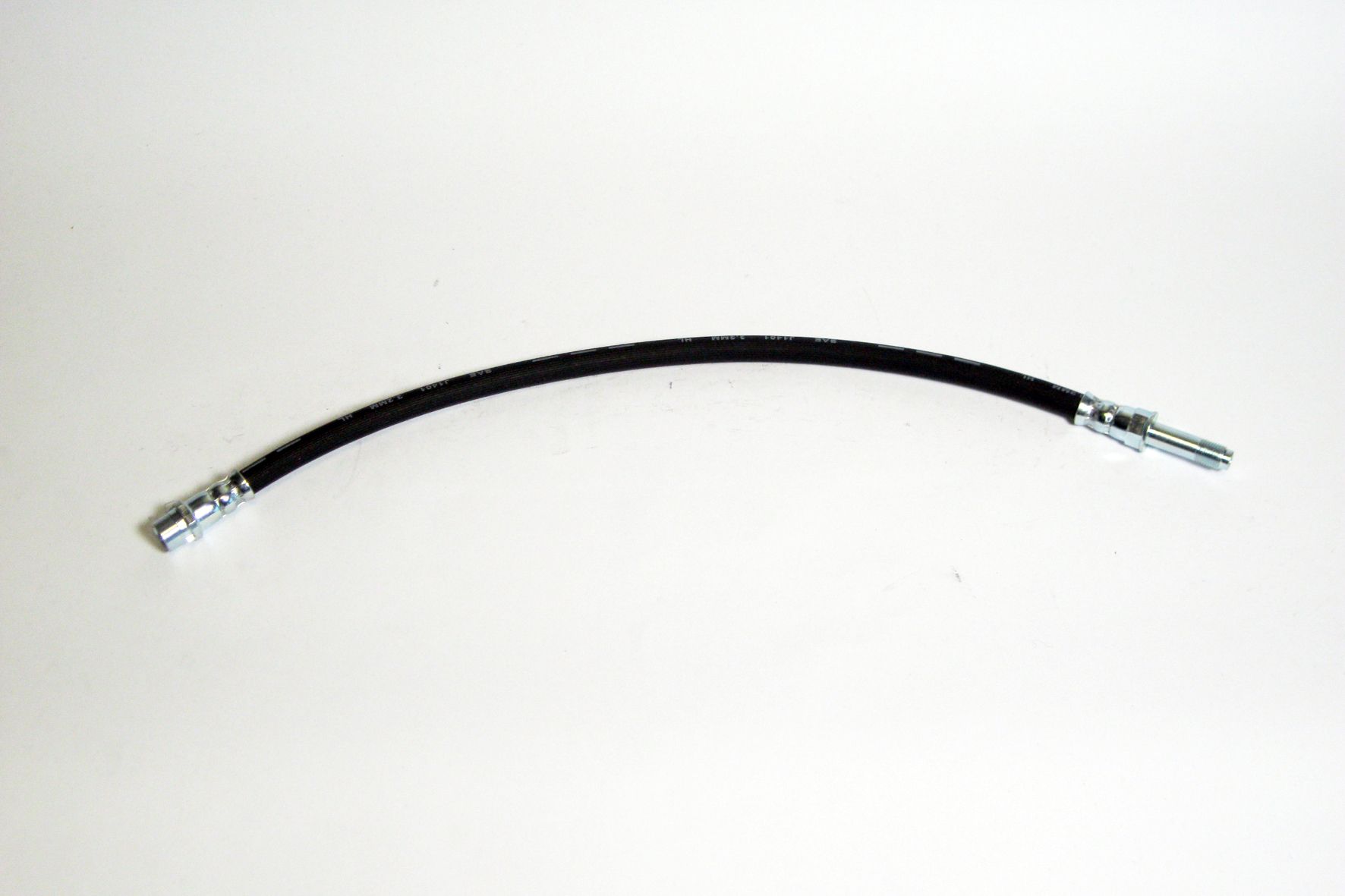 Brake Hose (18673)