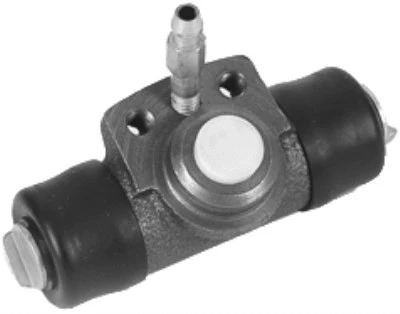 Wheel Brake Cylinder (04056)