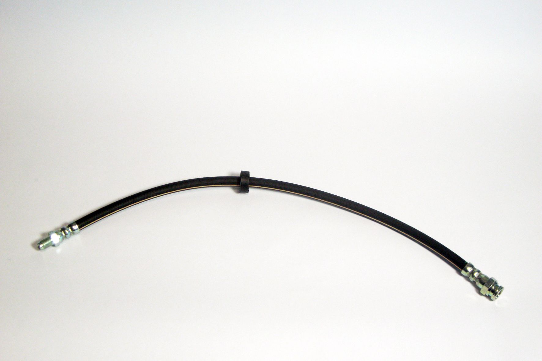 Brake Hose (18607)