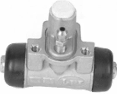 Wheel Brake Cylinder (04477)