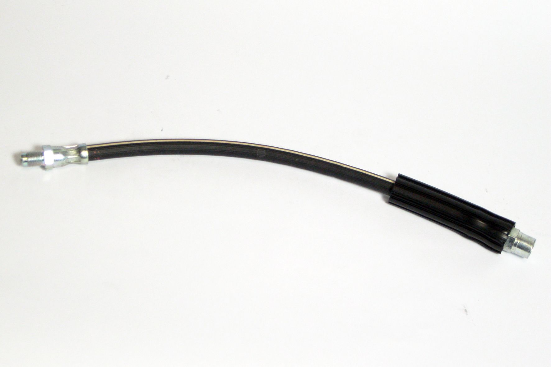 Brake Hose (18039)
