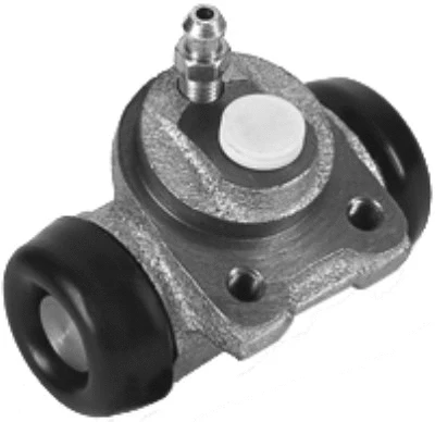Wheel Brake Cylinder (04158)