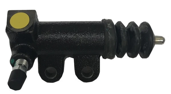 Slave Cylinder, clutch (049189)