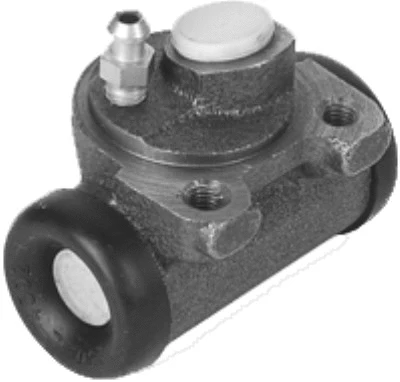 Wheel Brake Cylinder (04192)