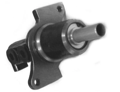 Brake Master Cylinder (05446)