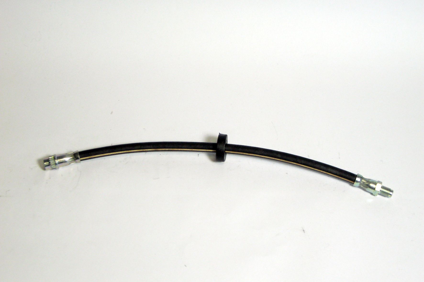Brake Hose (18217)
