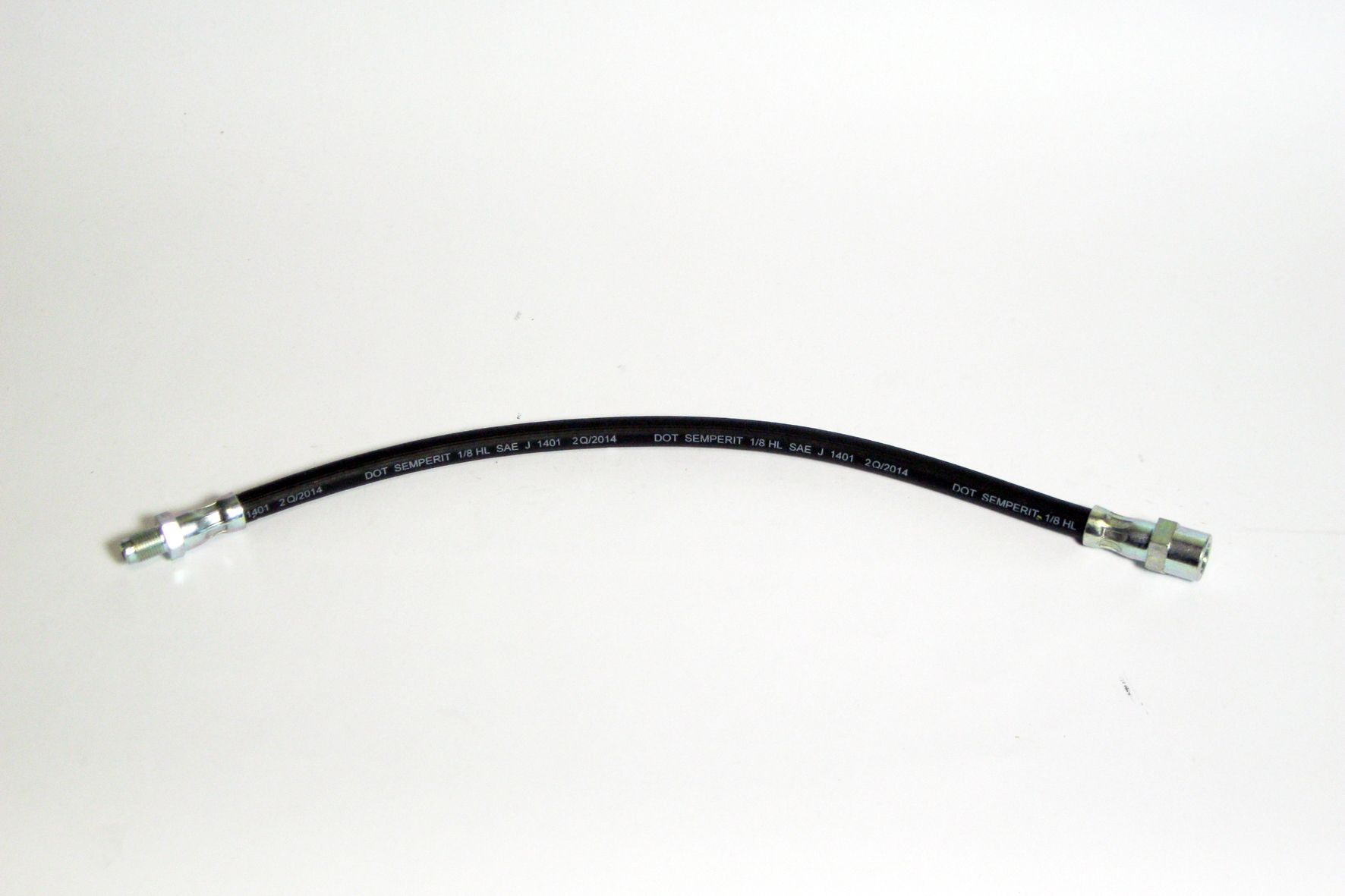 Brake Hose (18061)