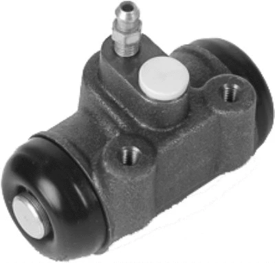Wheel Brake Cylinder (04181)