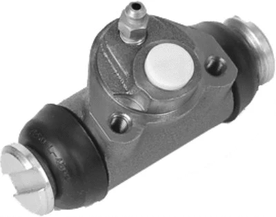 Wheel Brake Cylinder (04212)