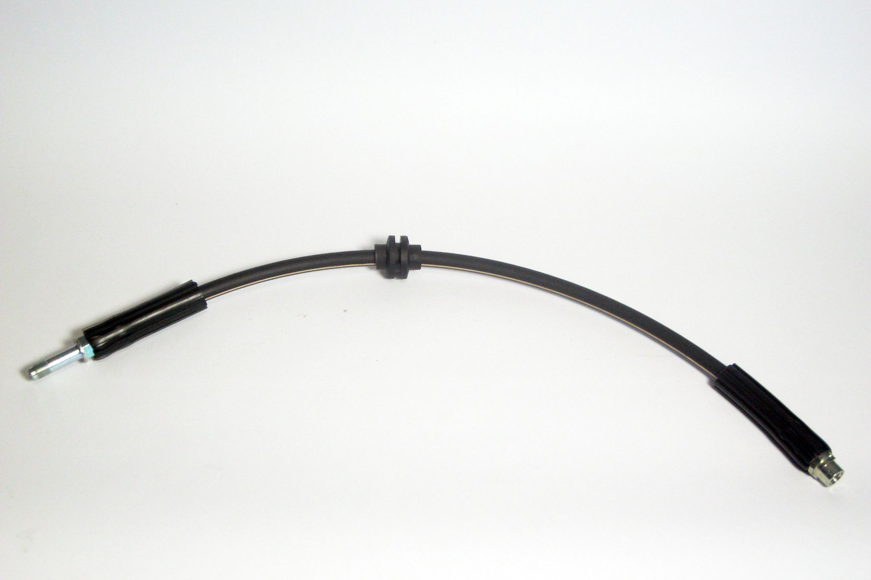 Brake Hose (18623)