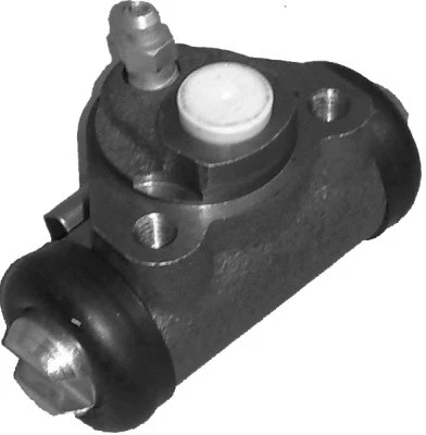 Wheel Brake Cylinder (04194)