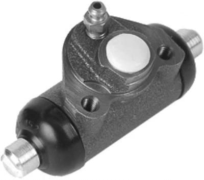 Wheel Brake Cylinder (04055)