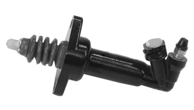 Slave Cylinder, clutch (049134)
