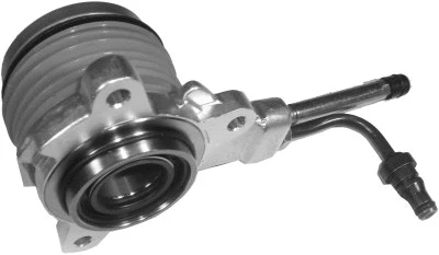 Central Slave Cylinder, clutch (04974)