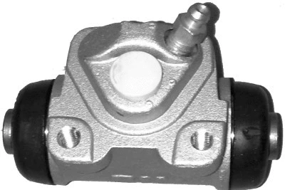 Wheel Brake Cylinder (04508)