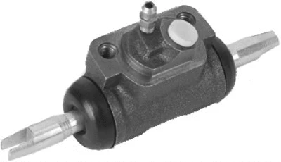 Wheel Brake Cylinder (04537)