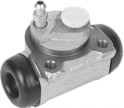Wheel Brake Cylinder (04136)