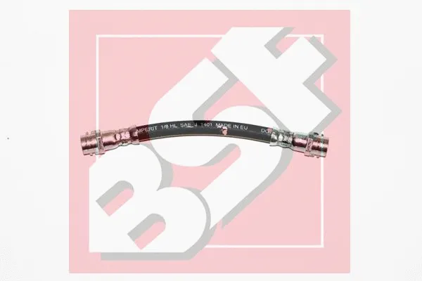 Brake Hose (18594)