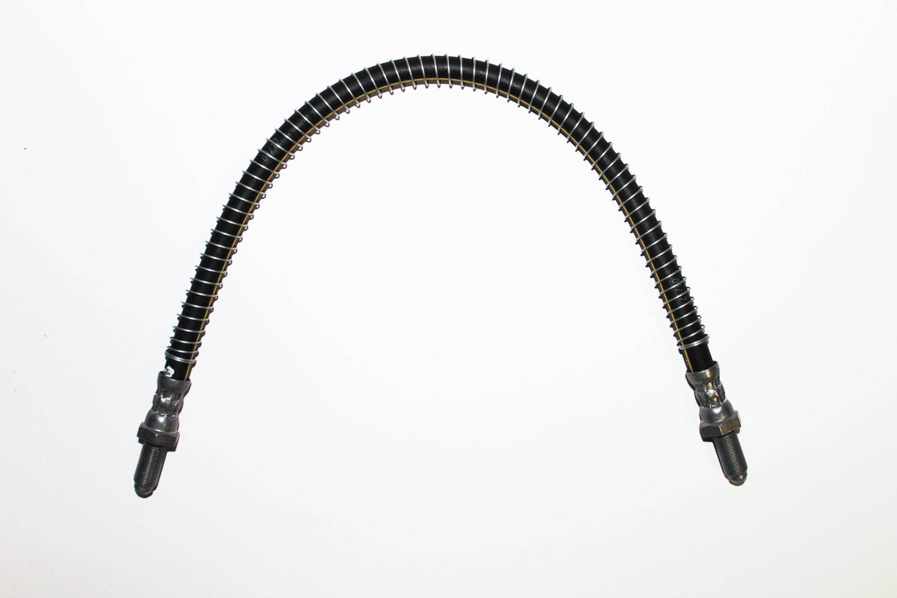 Brake Hose (18291)