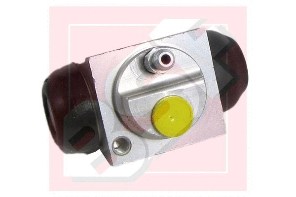 Wheel Brake Cylinder (04591)