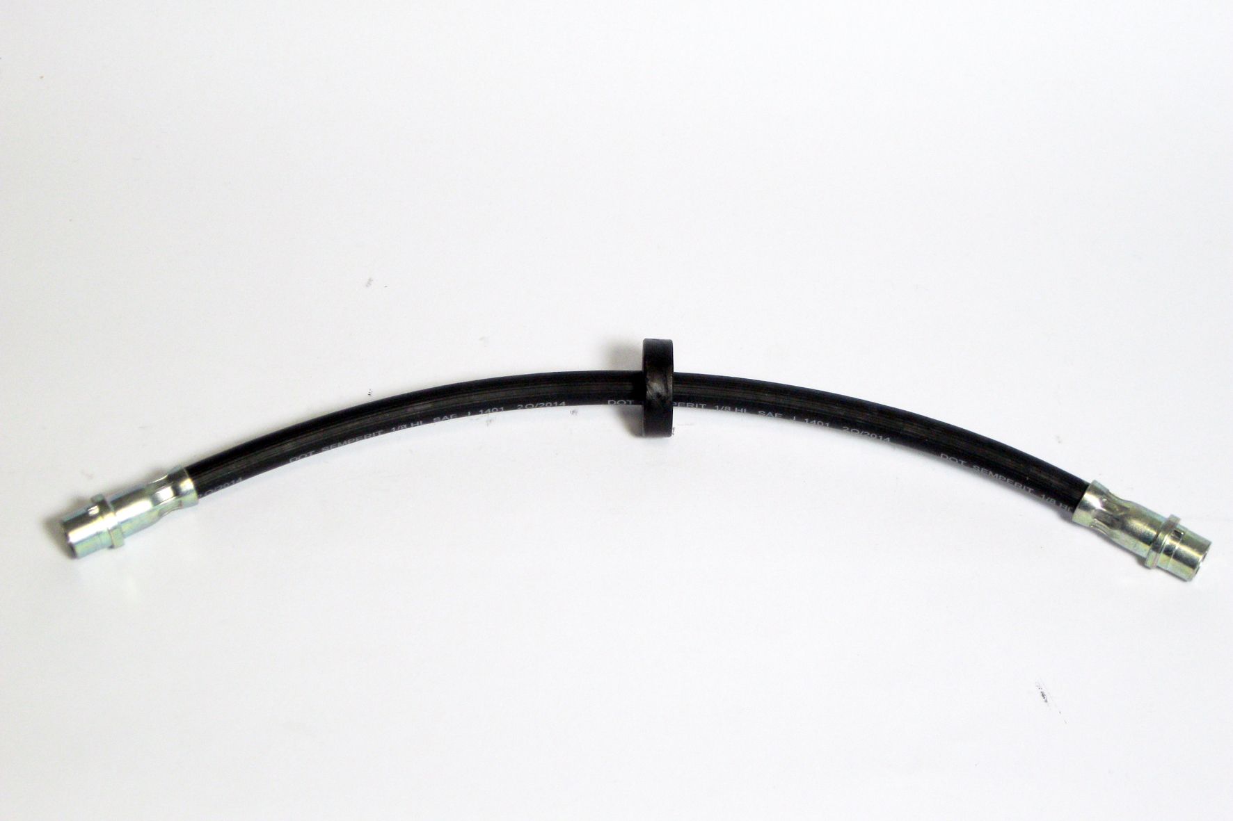 Brake Hose (18278)