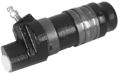 Slave Cylinder, clutch (04913)