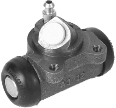 Wheel Brake Cylinder (04047)
