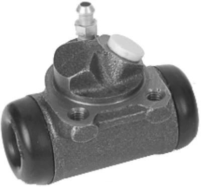 Wheel Brake Cylinder (04131)