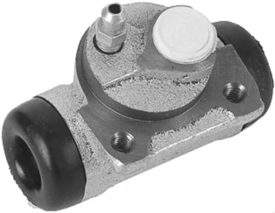 Wheel Brake Cylinder (04457)