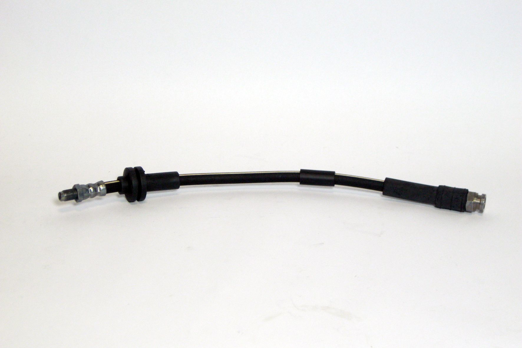 Brake Hose (18637)