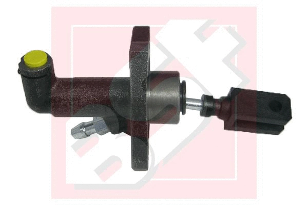 Master Cylinder, clutch (059150)