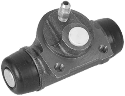 Wheel Brake Cylinder (04452)