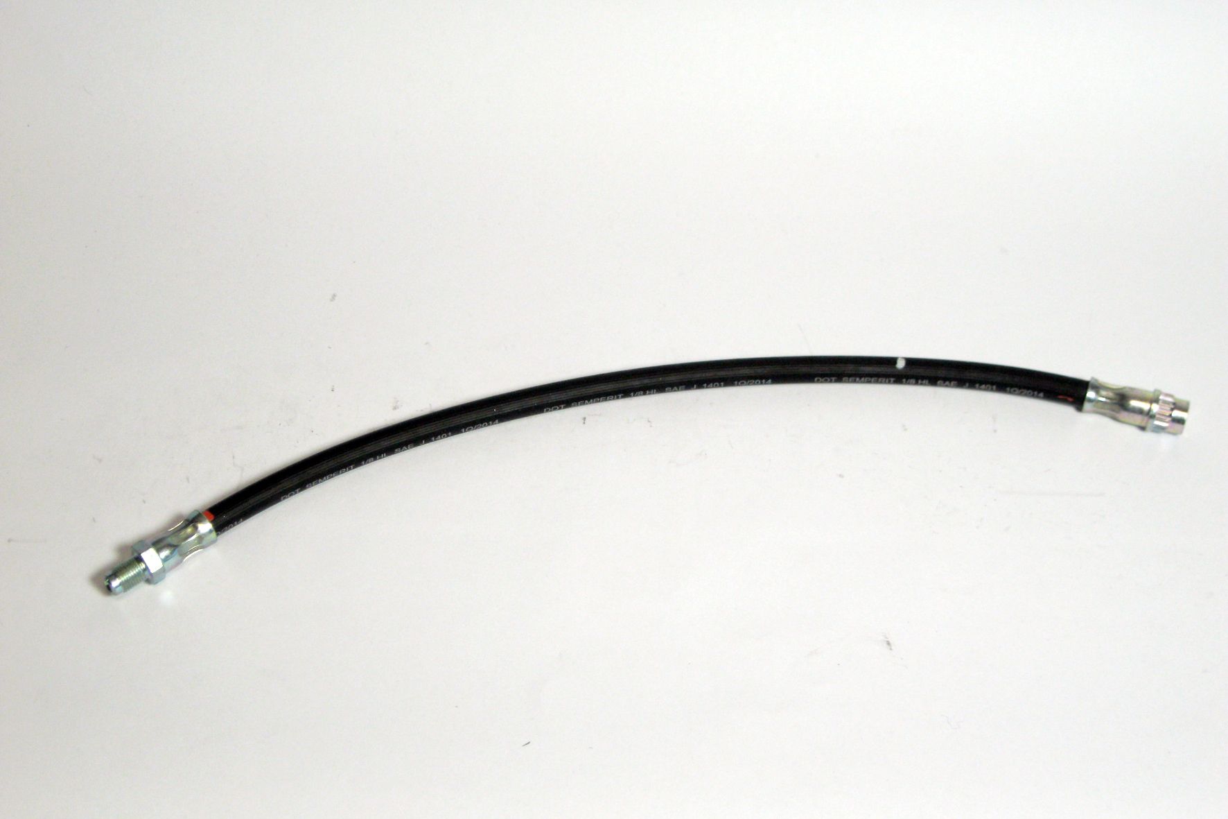Brake Hose (18244)