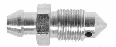 Bleeder Screw/Valve, brake caliper (P0039)
