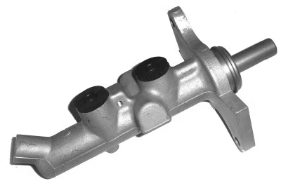 Brake Master Cylinder (05500)