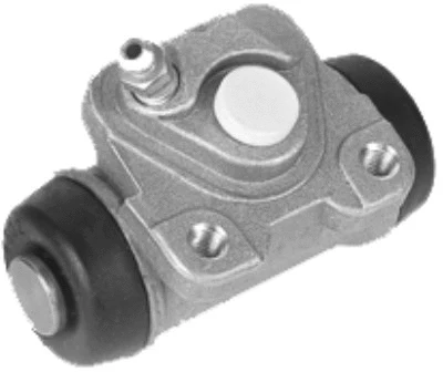 Wheel Brake Cylinder (04437)