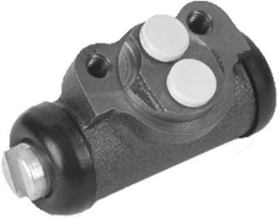 Wheel Brake Cylinder (04519)