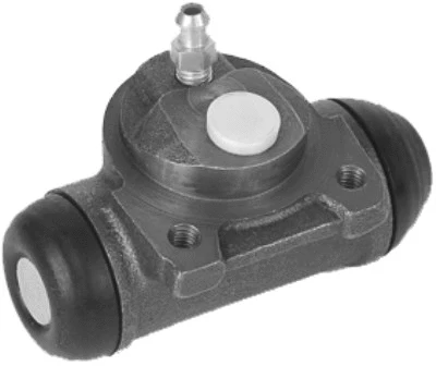 Wheel Brake Cylinder (04325)