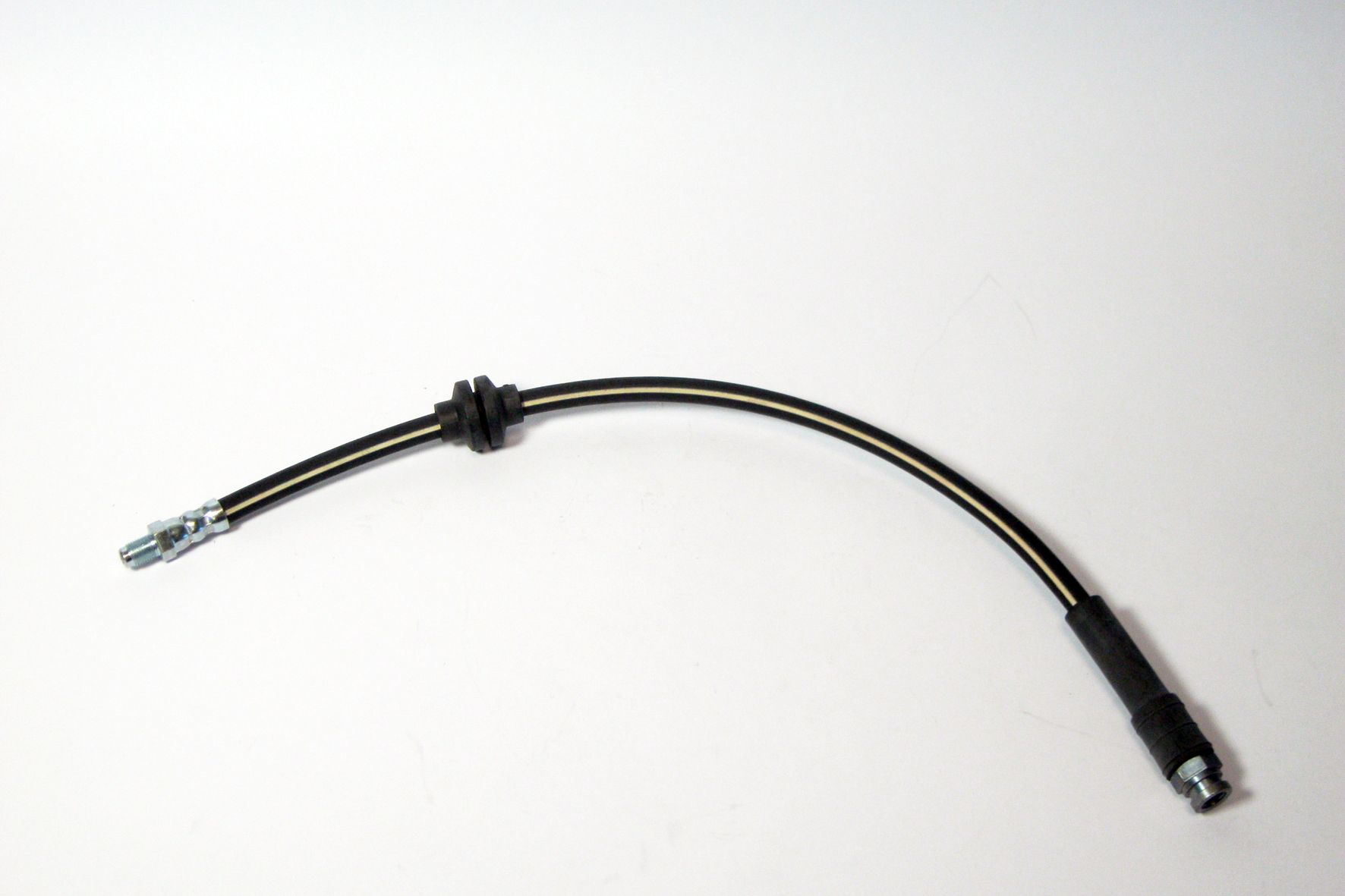 Brake Hose (18639)
