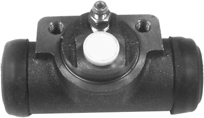Wheel Brake Cylinder (04561)