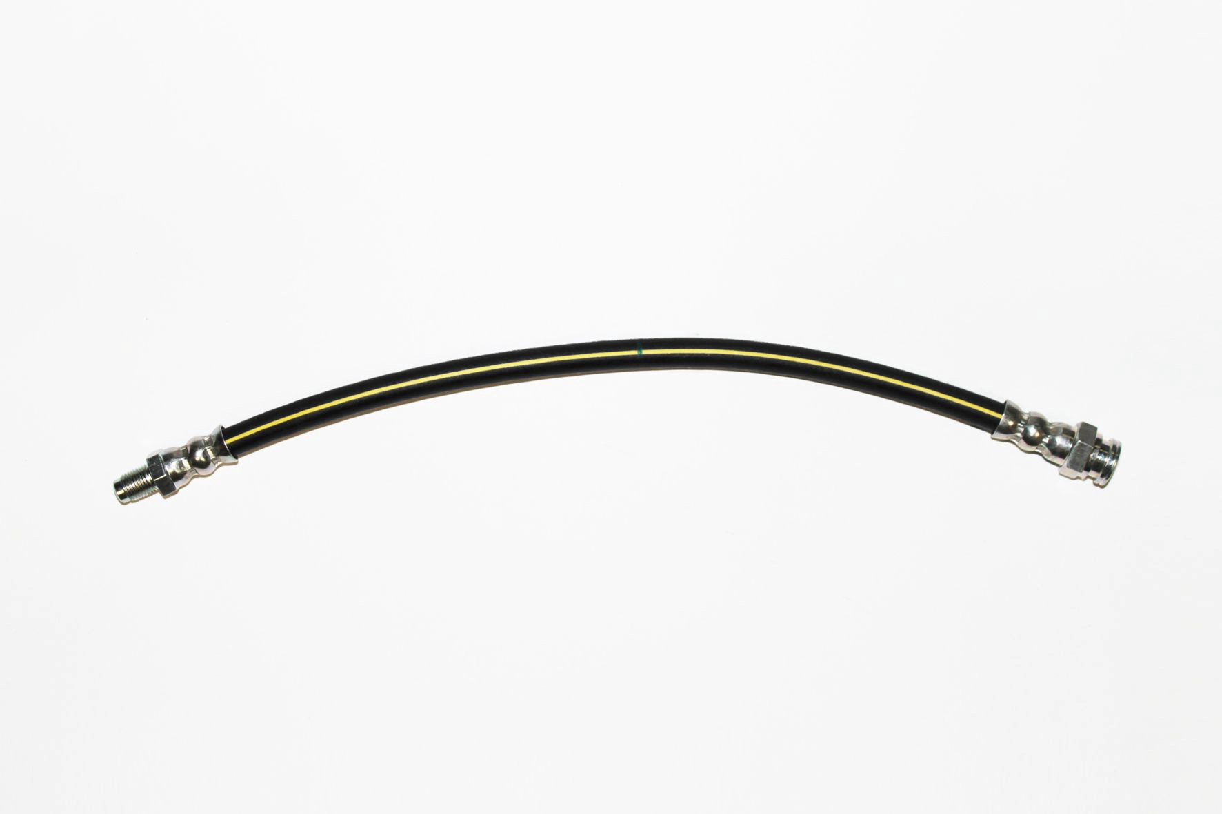 Brake Hose (18073)