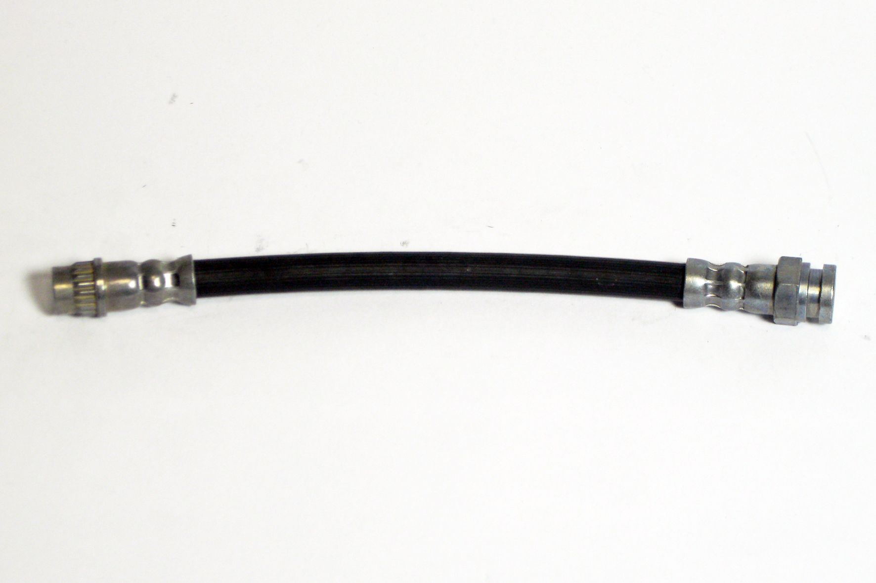 Brake Hose (18605)