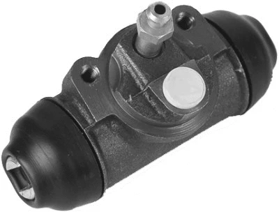Wheel Brake Cylinder (04356)