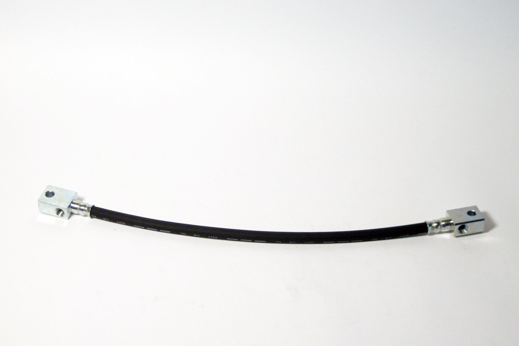 Brake Hose (18522)