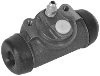 Wheel Brake Cylinder (04363)