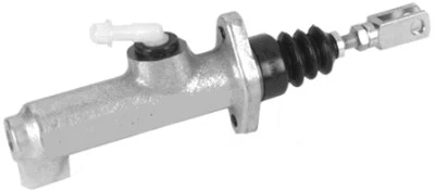 Master Cylinder, clutch (05906)