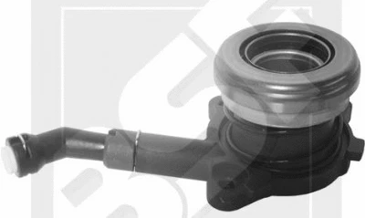 Central Slave Cylinder, clutch (049170)