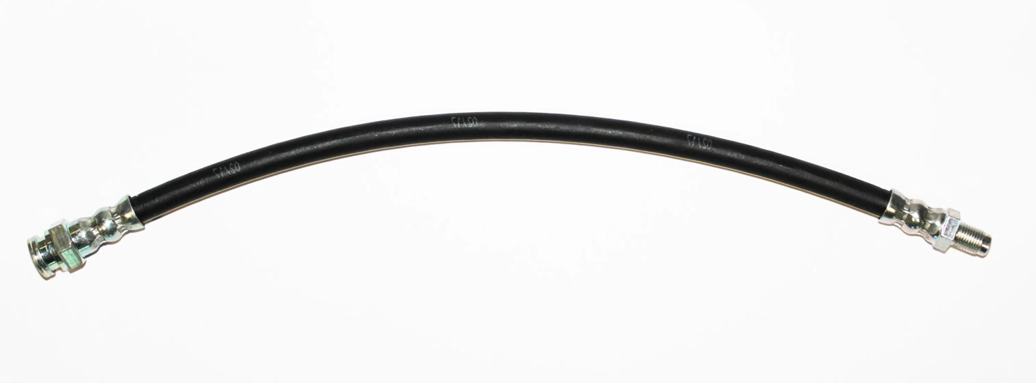 Brake Hose (18591)