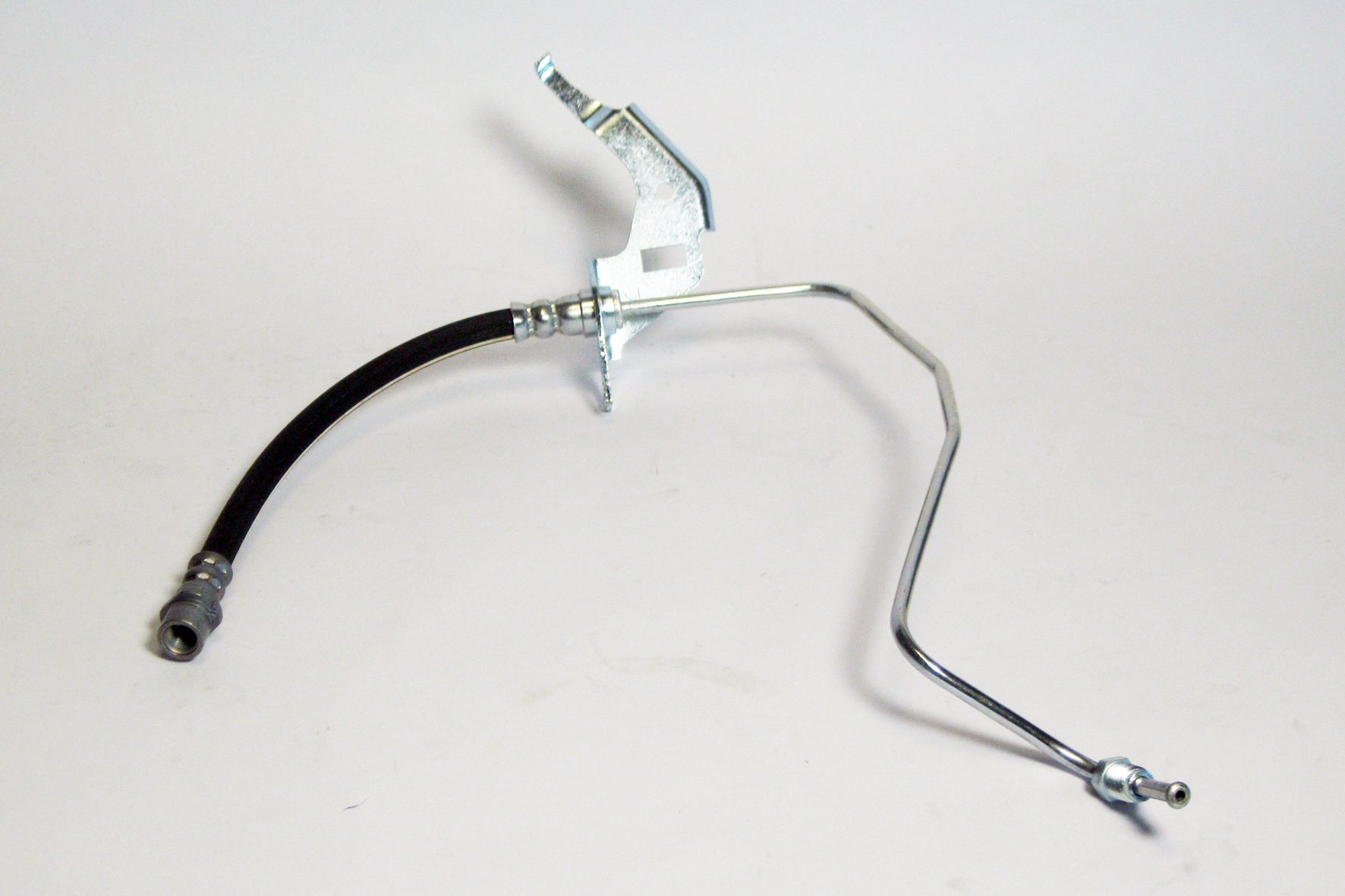Brake Hose (18619)